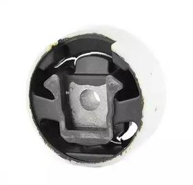 BSG BSG 90-700-093 Insulator engine mounting BSG BSG 90-700-093 Insulator engine mounting