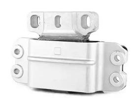 BSG BSG 90-700-113 Insulator engine mounting BSG BSG 90-700-113 Insulator engine mounting