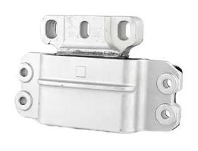 BSG BSG 90-700-115 Insulator engine mounting BSG BSG 90-700-115 Insulator engine mounting