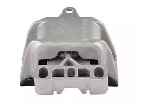 BSG BSG 90-700-139 Опора двигуна, КПП