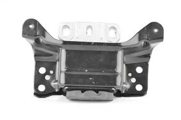 BSG BSG 90-700-158 Insulator engine mounting BSG BSG 90-700-158 Insulator engine mounting