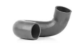 BSG BSG 90-720-001 Патрубок інтеркулера BSG BSG 90-720-001 Патрубок інтеркулера