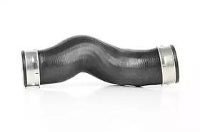 BSG BSG 90-720-005 Патрубок інтеркулера BSG BSG 90-720-005 Патрубок інтеркулера