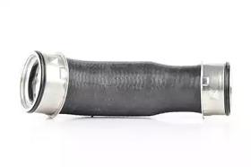 BSG BSG 90-720-006 Патрубок інтеркулера