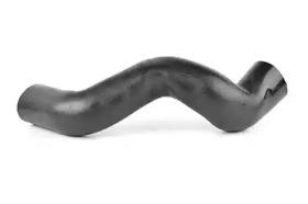 BSG BSG 90-720-050 Патрубок інтеркулера BSG BSG 90-720-050 Патрубок інтеркулера