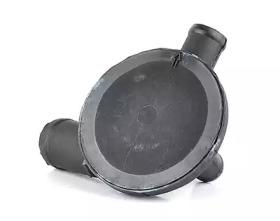 BSG BSG 90-720-059 EGR valve BSG BSG 90-720-059 EGR valve