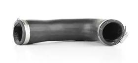 BSG BSG 90-720-073 Патрубок інтеркулера BSG BSG 90-720-073 Патрубок інтеркулера