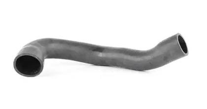 BSG BSG 90-720-077 Патрубок інтеркулера