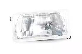 BSG BSG 90-800-006 Headlamp BSG BSG 90-800-006 Headlamp