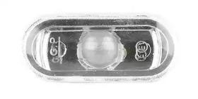 BSG BSG 90-810-001 Blinker