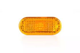 BSG BSG 90-810-003 Blinker BSG BSG 90-810-003 Blinker