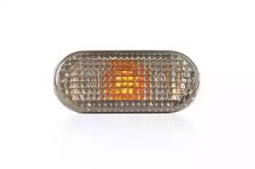 BSG BSG 90-810-004 Blinker BSG BSG 90-810-004 Blinker