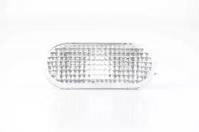 BSG BSG 90-810-007 Blinker BSG BSG 90-810-007 Blinker