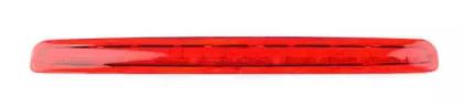 BSG BSG 90-810-014 Additional brake lamp BSG BSG 90-810-014 Additional brake lamp