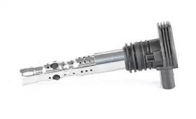 BSG BSG 90-835-005 Котушка запалювання BSG BSG 90-835-005 Котушка запалювання