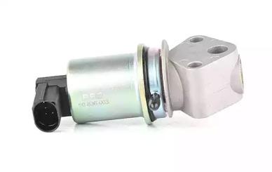 BSG BSG 90-836-003 EGR valve BSG BSG 90-836-003 EGR valve