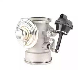 BSG BSG 90-836-005 Клапан рециркуляції відпрацьованих газів BSG BSG 90-836-005 Клапан рециркуляції відпрацьованих газів