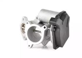 BSG BSG 90-836-006 EGR valve BSG BSG 90-836-006 EGR valve