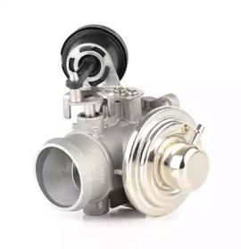 BSG BSG 90-836-007 EGR valve