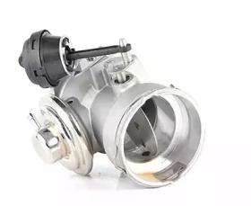 BSG BSG 90-836-013 Клапан рециркуляції відпрацьованих газів BSG BSG 90-836-013 Клапан рециркуляції відпрацьованих газів