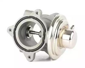 BSG BSG 90-836-014 EGR valve BSG BSG 90-836-014 EGR valve