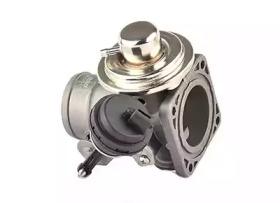BSG BSG 90-836-015 EGR valve