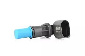 BSG BSG 90-840-027 Датчик положення розподільного валу BSG BSG 90-840-027 Датчик положення розподільного валу