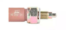 BSG BSG 90-840-045 Датчик заднего хода BSG BSG 90-840-045 Датчик заднего хода