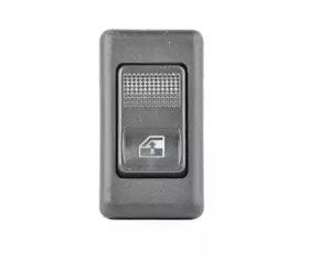 BSG BSG 90-860-003 Вимикач склопідйомника BSG BSG 90-860-003 Вимикач склопідйомника