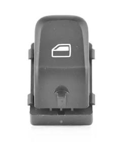 BSG BSG 90-860-021 Вимикач склопідйомника BSG BSG 90-860-021 Вимикач склопідйомника