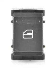 BSG BSG 90-860-046 Switch window control BSG BSG 90-860-046 Switch window control