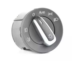 BSG BSG 90-860-057 Understeering switch