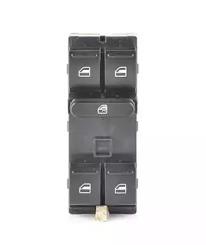 BSG BSG 90-860-076 Switch window control BSG BSG 90-860-076 Switch window control