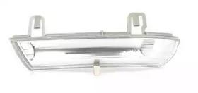 BSG BSG 90-916-001 Ліхтар покажчика повороту