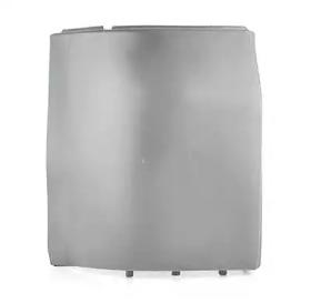 BSG BSG 90-920-005 Не постачається облицювання стойки BSG BSG 90-920-005 Не постачається облицювання стойки