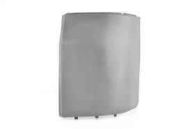 BSG BSG 90-920-006 Extension assy bumper BSG BSG 90-920-006 Extension assy bumper