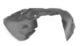 BSG BSG 90-923-003 Cover assy fender splash shield BSG BSG 90-923-003 Cover assy fender splash shield