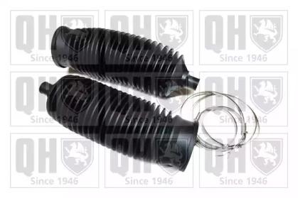 Quinton Hazell QG1481 Пильник рульової рейки Quinton Hazell QG1481 Пильник рульової рейки