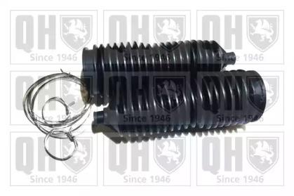 Quinton Hazell QG1514 Пыльник рулевой рейки Quinton Hazell QG1514 Пыльник рулевой рейки