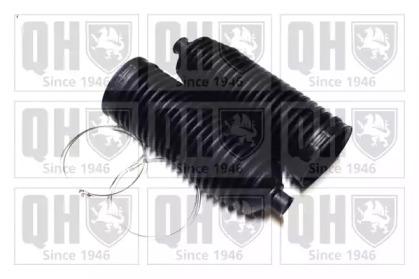 Quinton Hazell QG1546 Пыльник рулевой рейки