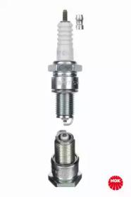 NGK 2023 Spark plug