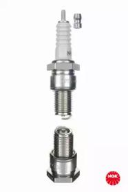 NGK 2611 Spark plug