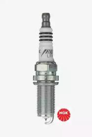 NGK 2309 Spark plug
