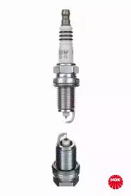 NGK 2477 Spark plug NGK 2477 Spark plug