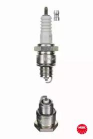NGK 2633 Spark plug NGK 2633 Spark plug