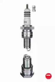 NGK 2671 Spark plug NGK 2671 Spark plug