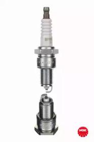 NGK 3028 Spark plug NGK 3028 Spark plug