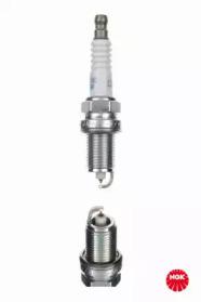 NGK 3116 Spark plug NGK 3116 Spark plug