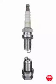 NGK 3132 Spark plug