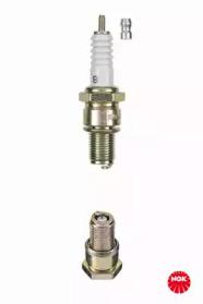 NGK 3245 Spark plug